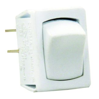 White/White, 1/pkg