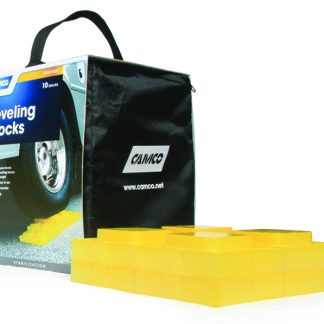 Leveling Blocks, 10 Pack