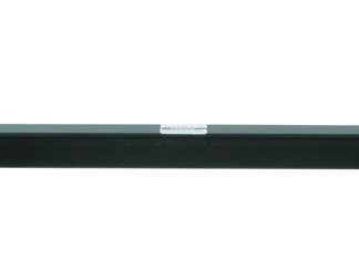 Tow Bar Mntg Brkt Kit