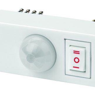 BL Motion Detection Module