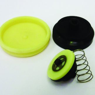 Check Valve