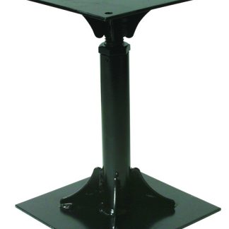 Adjustable Stabilizer, 6x6 Hd (the Boss)
