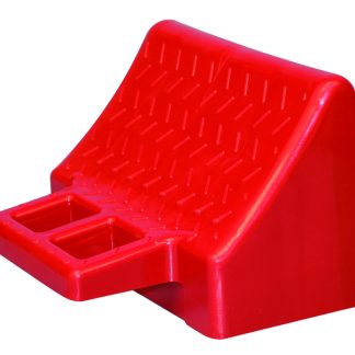 Stackers Chock, Bulk