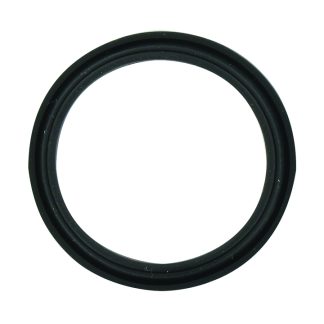 Bladexu2122 Valve Seal, 1-1/2, Bulk