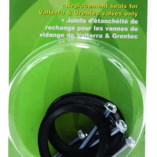 Valve Seal, 1-1/2, Bulk