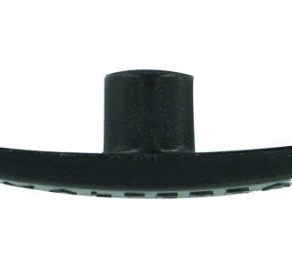 Handle For Flexible Cable, Metal