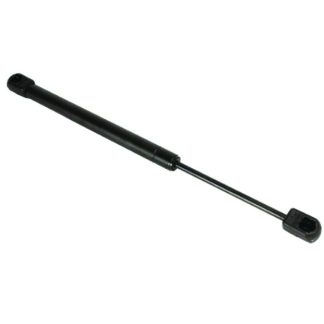 Gas Prop 17 Inch 60 Lbs