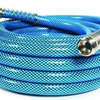 Tastepure 35' Premium Drinking Water Hose, 5/8 Id Llc