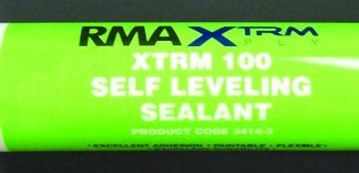 Xtrm100 Self Lvl Sealant 10.1 Oz Tube