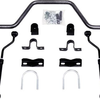 00-05 Ford Excursion