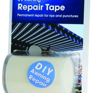 Awning Repair Tape, 5