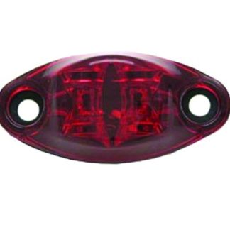 Red 2 Wire
