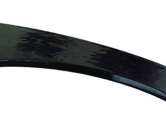 Entry Door Gas Spring Bracket, Package