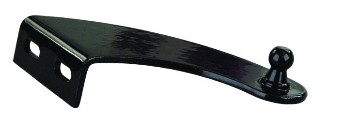 Entry Door Gas Spring Bracket, Package