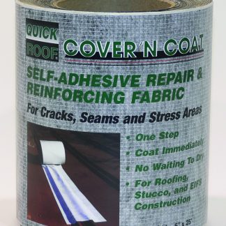 Cover 'N Coat 6 X 25'