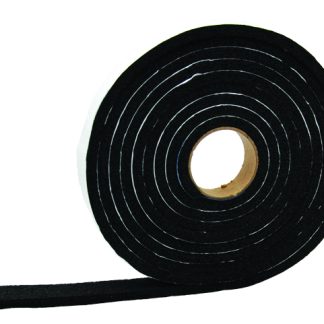 3/8u201d x 1/2u201d x 50u2019