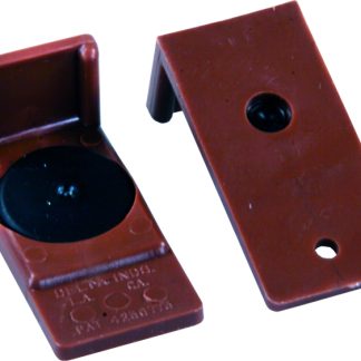 Roller Drawer Guide