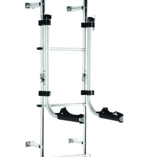 Chair Rack
