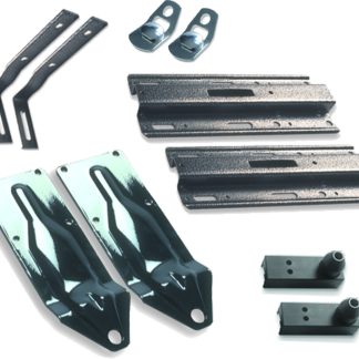 Ft-Cg9; Tiedown Kit
