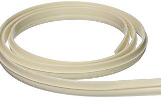 Vinyl Seal 50-1/2 Length For Standard VentDomes