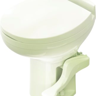 Aqua Magic Residence High - Bone