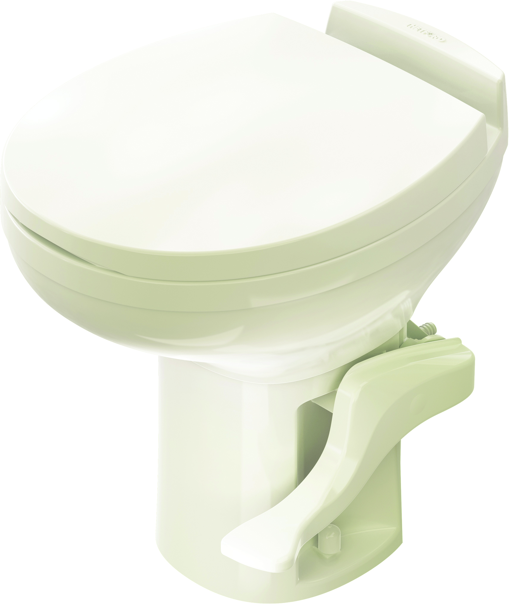 Aqua Magic Residence High - Bone