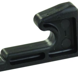 Replacement Strike - Small
