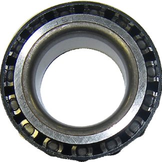 Outer Bearing 15123 - 2/CTN