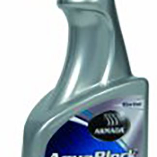 Aquablock Waterproofer, 22oz.