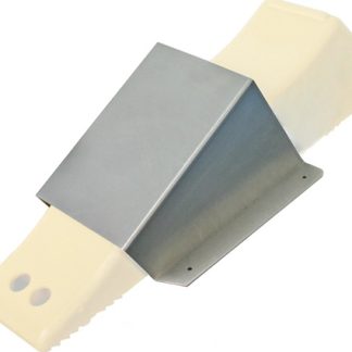Trailer Aid Holder