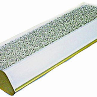 Surface Mount, 10-Watt LED, 2 Light Levels