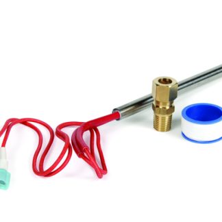 Hybrid Heat Replacement Element- 6 Gal., Llc