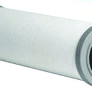 Evo Premium Spun Pp Replacement Cartridge, Voc, Llc