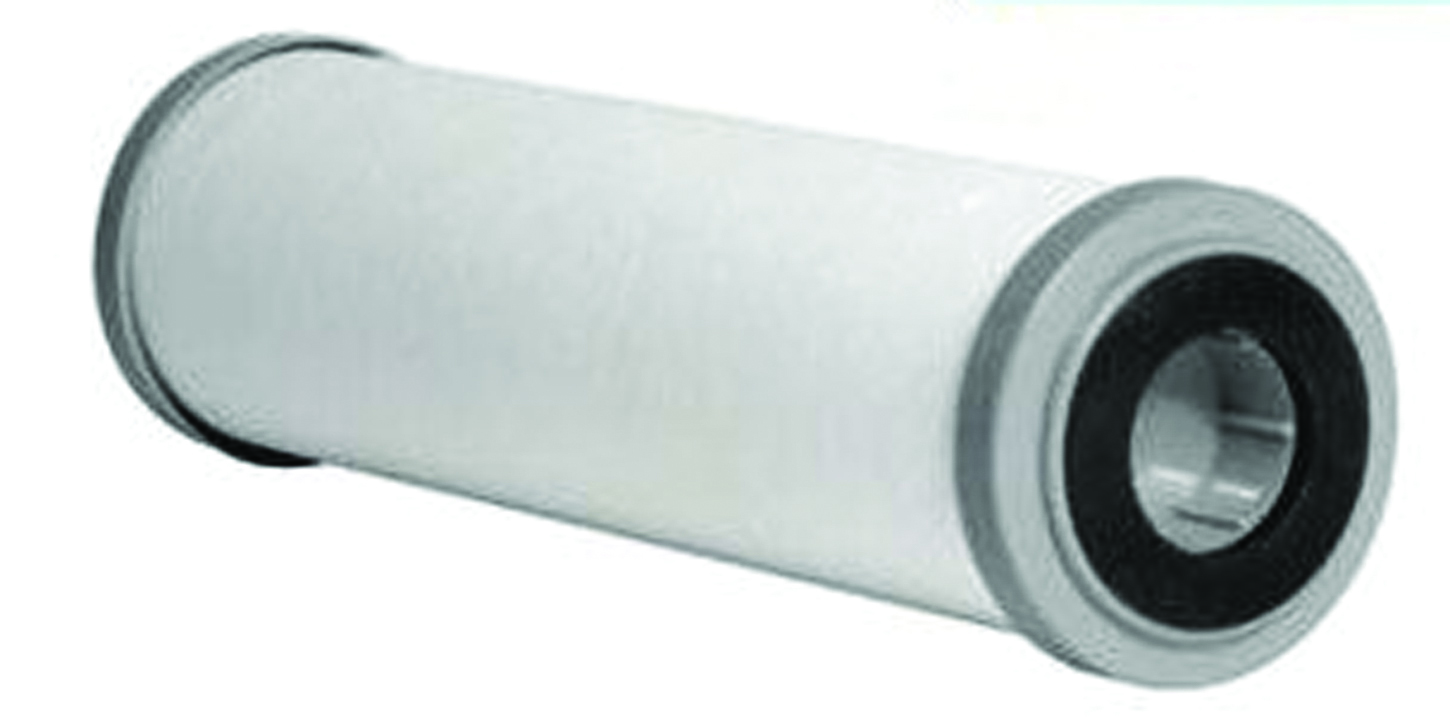 Evo Premium Spun Pp Replacement Cartridge, Voc, Llc