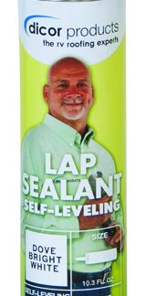 Lap Sealant