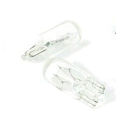 Bulb 906f RV Interior 2 Pack