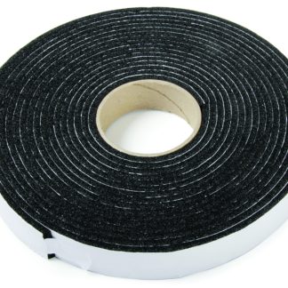 Camper Mounting Tape