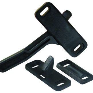 Screen Door Latch- LH