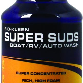 Super Suds 32-Oz