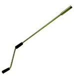 Manual Crank Handle