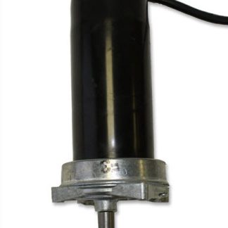 Electric Stabalizer Jack Motor (klauber)