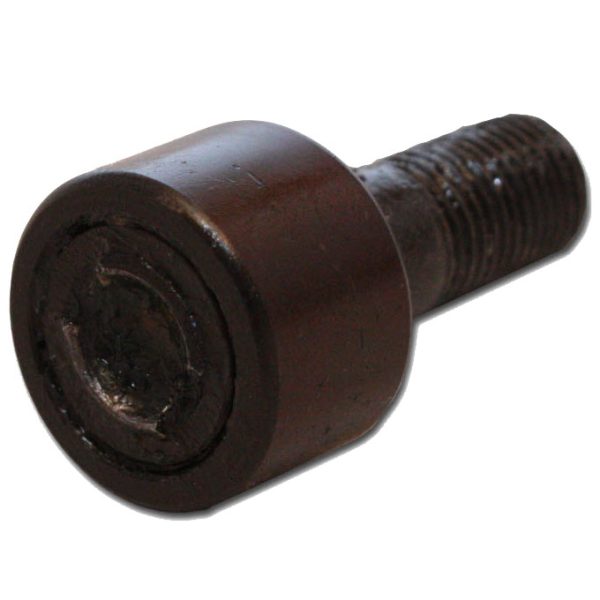 Bearing For Above Floor Slide-Out; 3/8 - 24 X 1.375