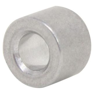 Electric Step Spacer