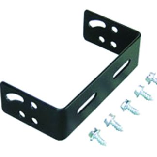 P3u00ae, Voyageru00ae, Accutracu00ae And Podu00ae Mounting Kit Bracket