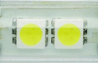 0.24 watts, 0.020 amps, 2 Pk