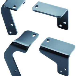 Fifth Wheel Bracket Kit (required For #30035)