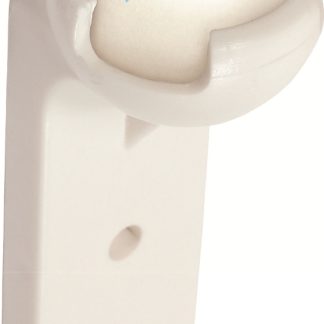 Awning Door Roller Ball W/ Screen Door Slide