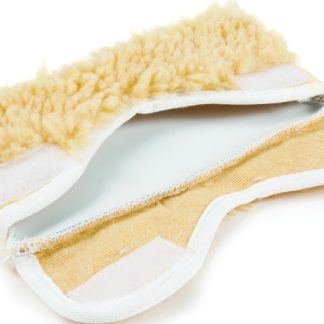 Replacement Pad, Wash Head Attachment