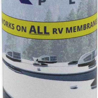 Xtrm Universal Slf Lvl Slt, Bge 10.1 Oz Tube