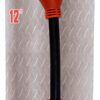 Gen30am 3p Rv30af Adapter Cord, 12, Carded